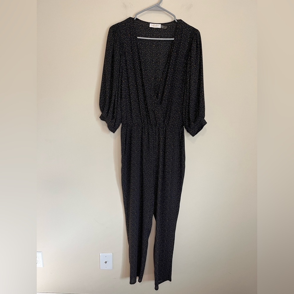 Ramy Brook Jumpsuit Size Small - Picture 5 of 15